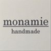 monamie75さんのショップ