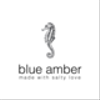 blueamber416さんのショップ