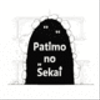 patimoさんのショップ