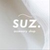 suzunaaaさんのショップ