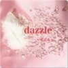 dazzle-1225さんのショップ