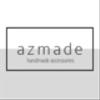 azmadeさんのショップ