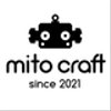 mitocraftさんのショップ