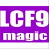 lcf9magicさんのショップ