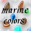 marinecolorsさんのショップ