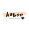 keboo39さんのショップ