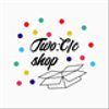 twoccshopさんのショップ