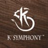 k-symphonyさんのショップ