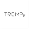 trempさんのショップ