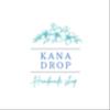 kana-dropさんのショップ