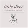 littledeerさんのショップ