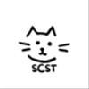 scstさんのショップ