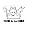 foxintheboxさんのショップ