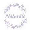 naturalefさんのショップ