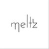 meltzさんのショップ