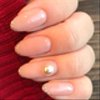 mm-nailsさんのショップ