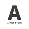 amusestoreさんのショップ