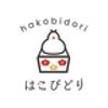 hakobidoriさんのショップ