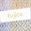 fujico12さんのショップ