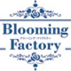 blooming-fcさんのショップ