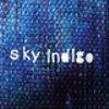 skyindigoさんのショップ