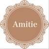 amitiemikiさんのショップ