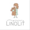 linolitさんのショップ