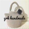 yrkhandmadeさんのショップ