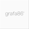 grafa86さんのショップ