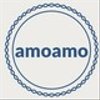 amoamo0021さんのショップ