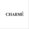 charme2021さんのショップ