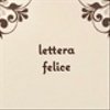 lettrafeliceさんのショップ