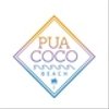 puacocoさんのショップ