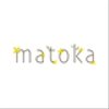 matoka-tokaさんのショップ