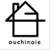 ouchinoieさんのショップ