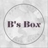 bsboxさんのショップ