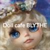 2525-blytheさんのショップ