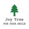 joytree81さんのショップ