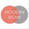 modernbeanさんのショップ