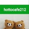 hottocafe212さんのショップ