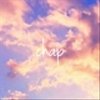 chap-shopさんのショップ