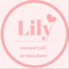 lily-mroilさんのショップ