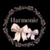 harmonie-aiさんのショップ