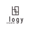 s-logyさんのショップ