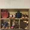 leatherworkさんのショップ