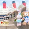 duffy2017さんのショップ