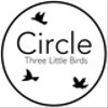 circle0003さんのショップ