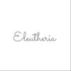 eleutheria22さんのショップ