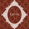 carireさんのショップ