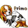 primo0810さんのショップ